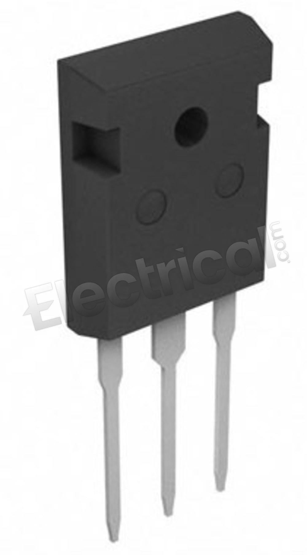 2SK1122