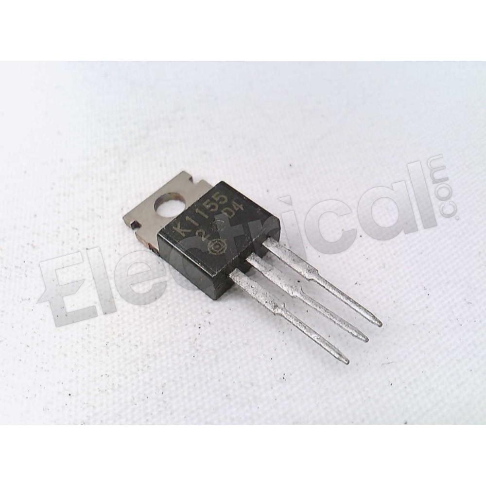 2SK1155