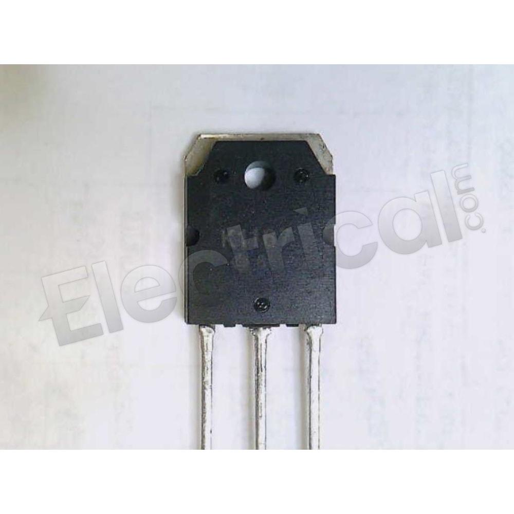 2SK1167