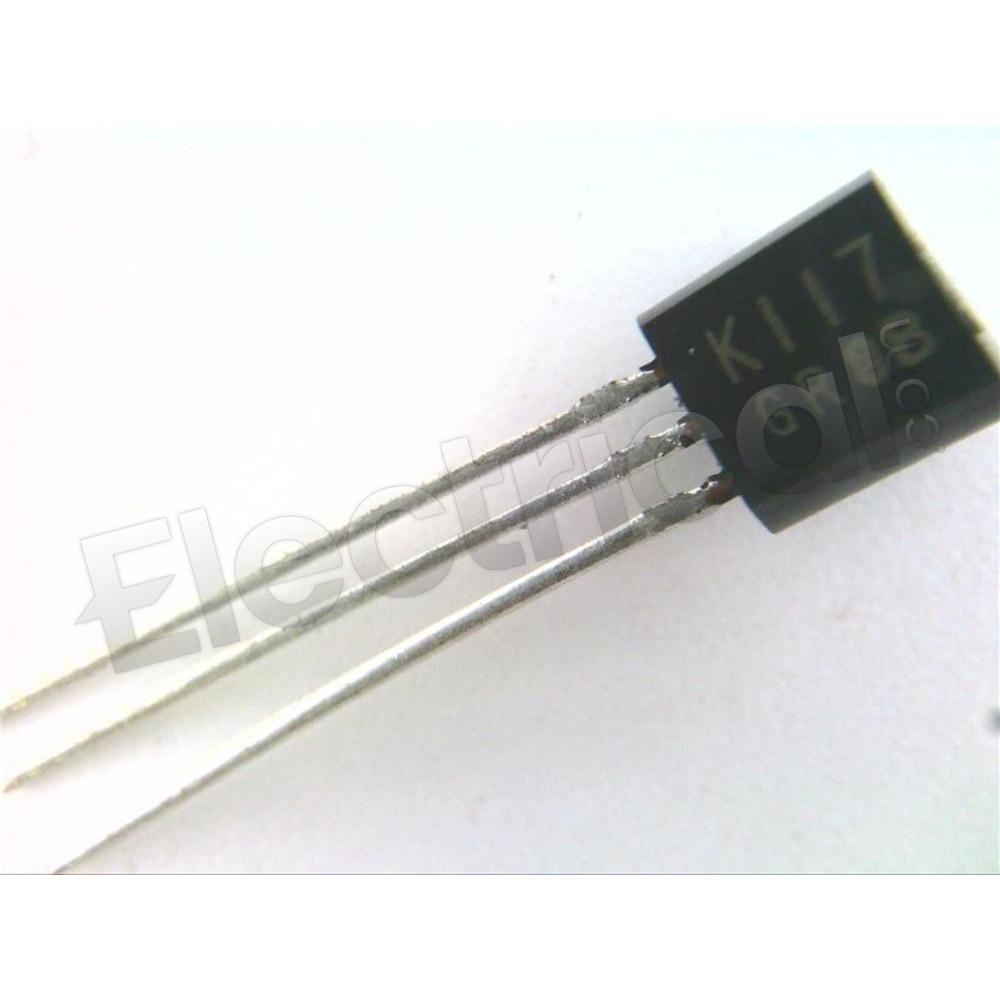 2SK117