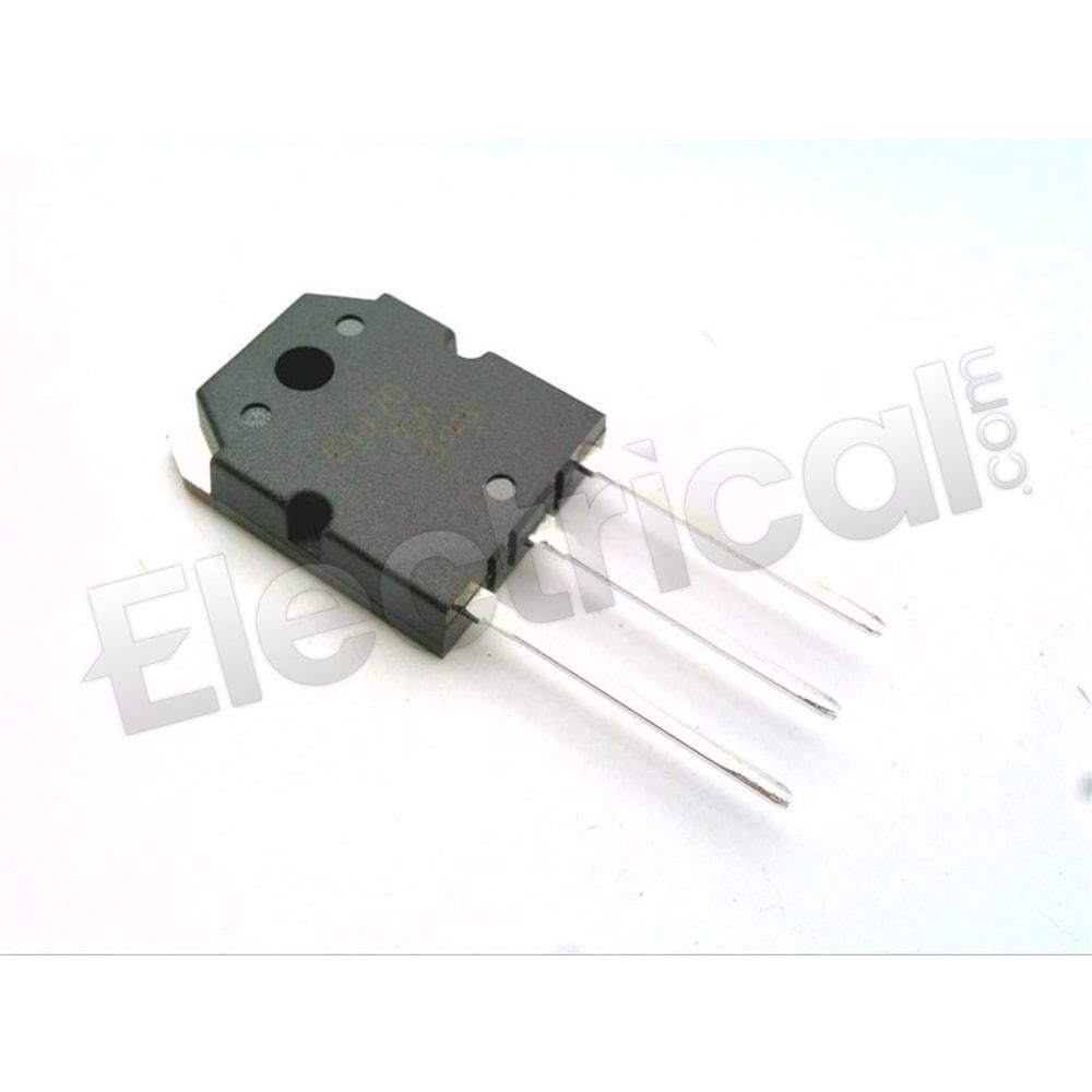 2SK1170