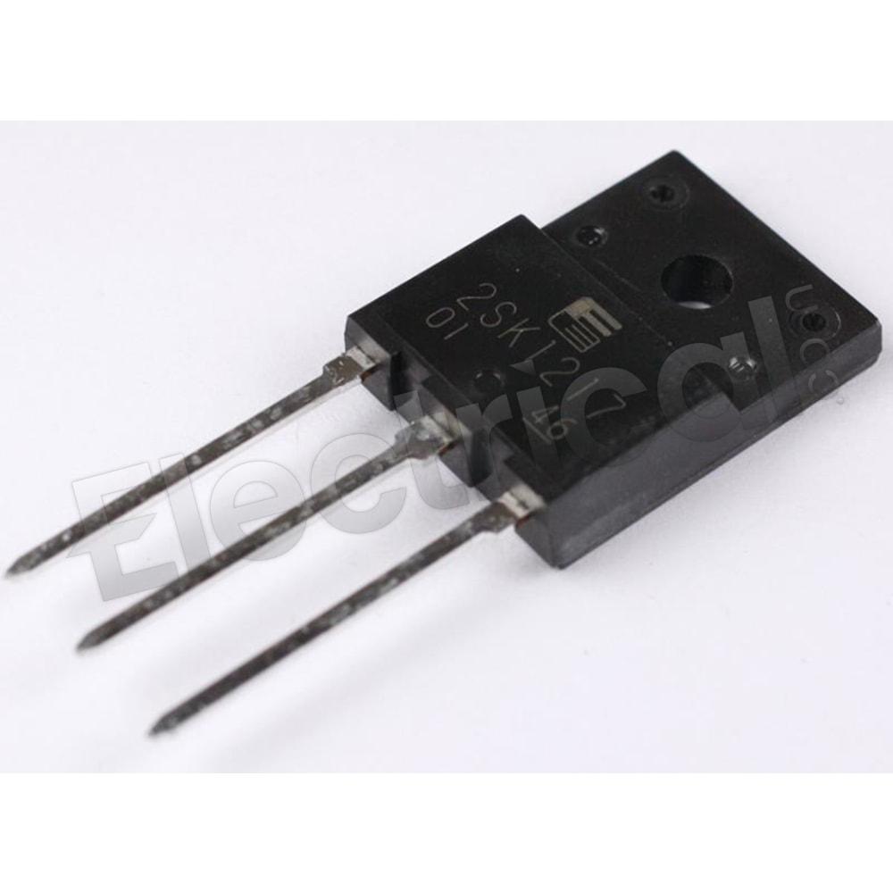 2SK1217