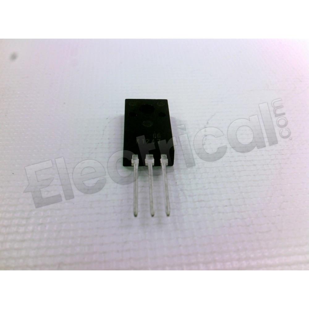 2SK1247