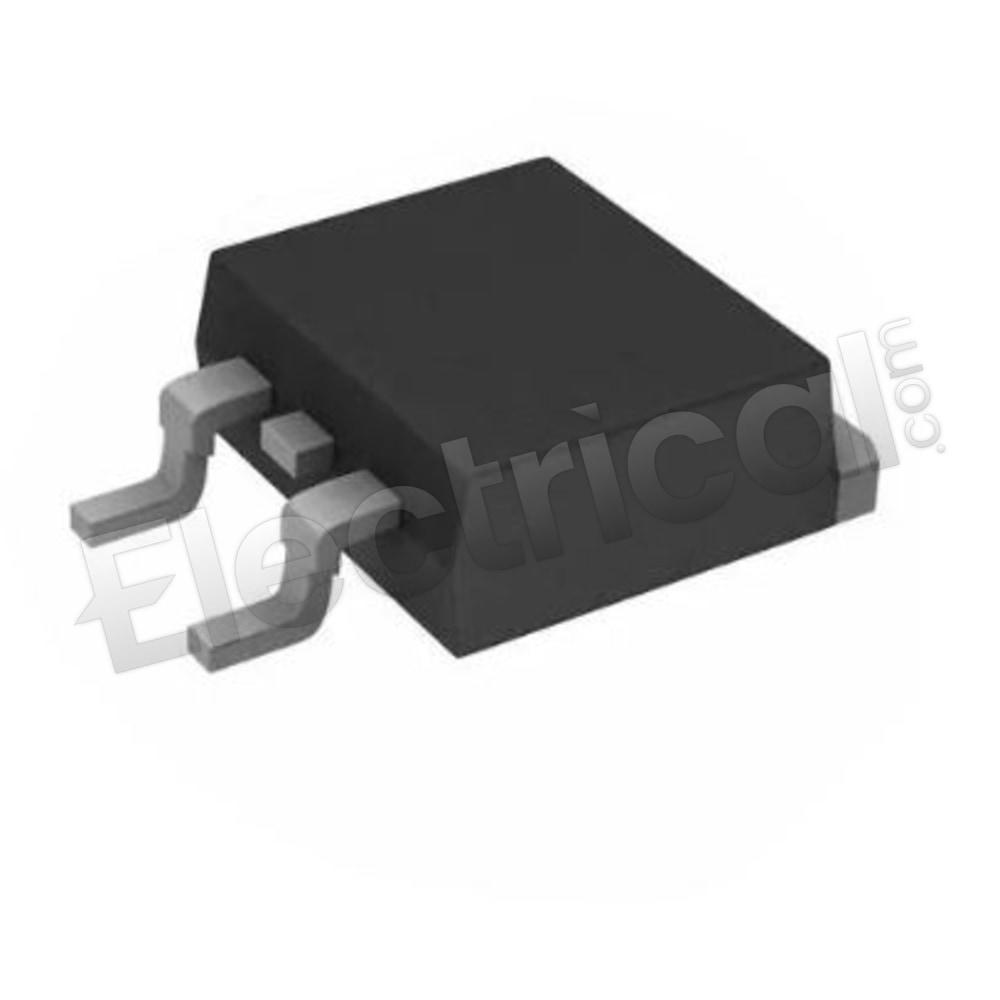 2SK1254STL-E