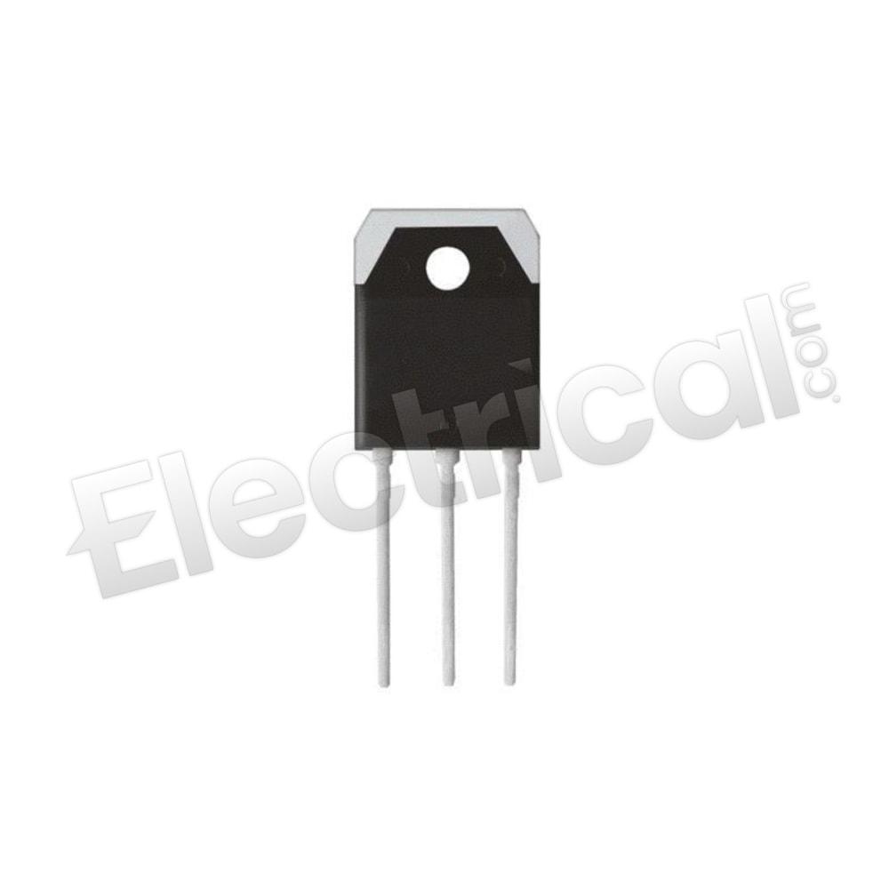 2SK1271