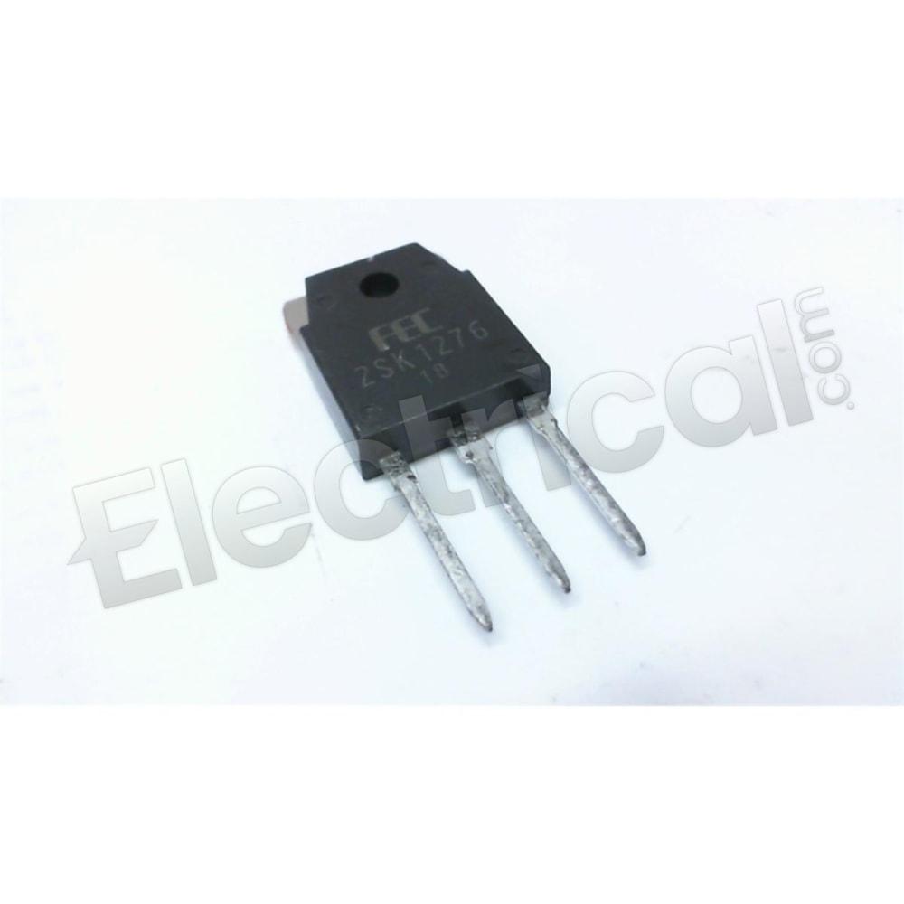 2SK1276