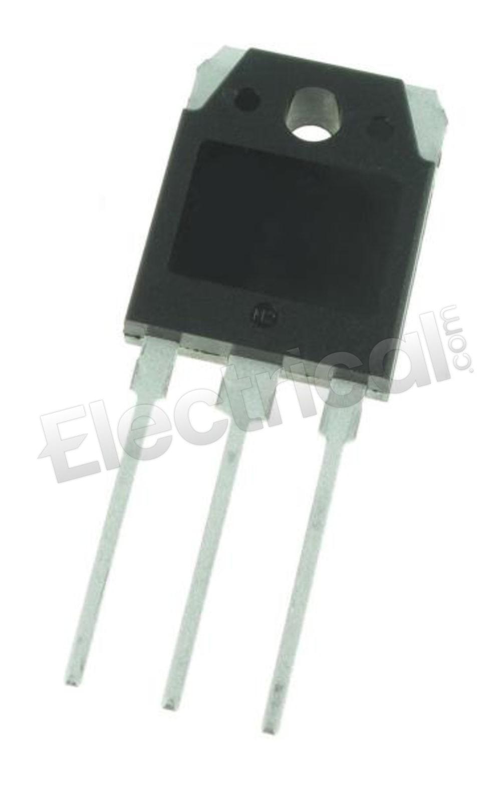 2SK1317-E