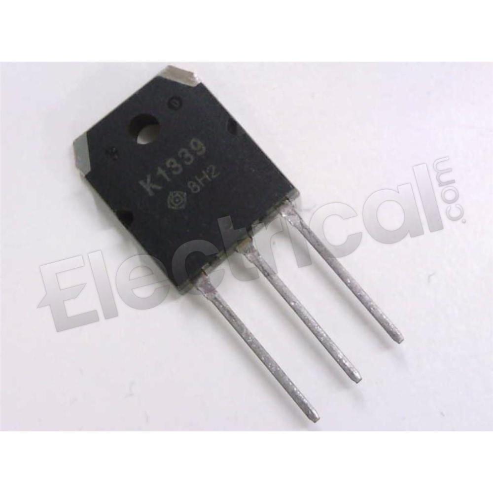 2SK1339