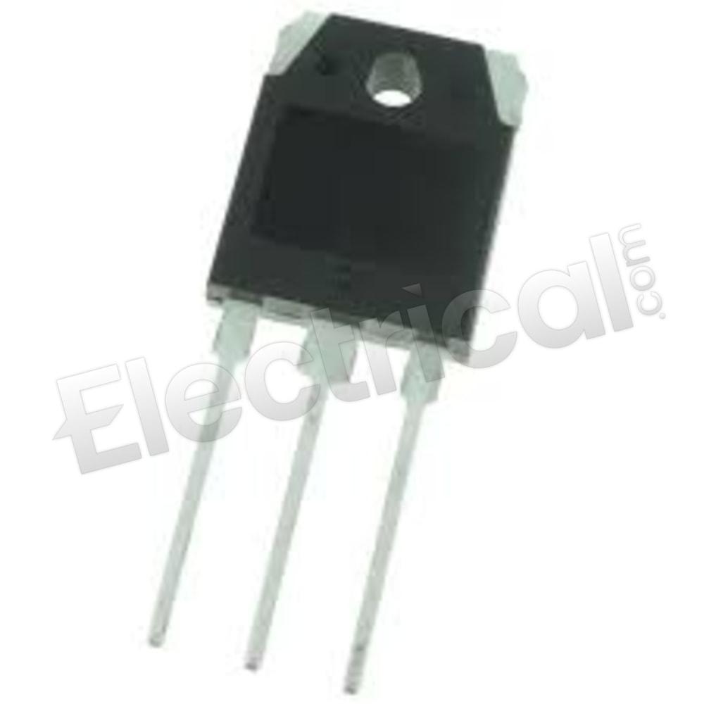 2SK1339-E
