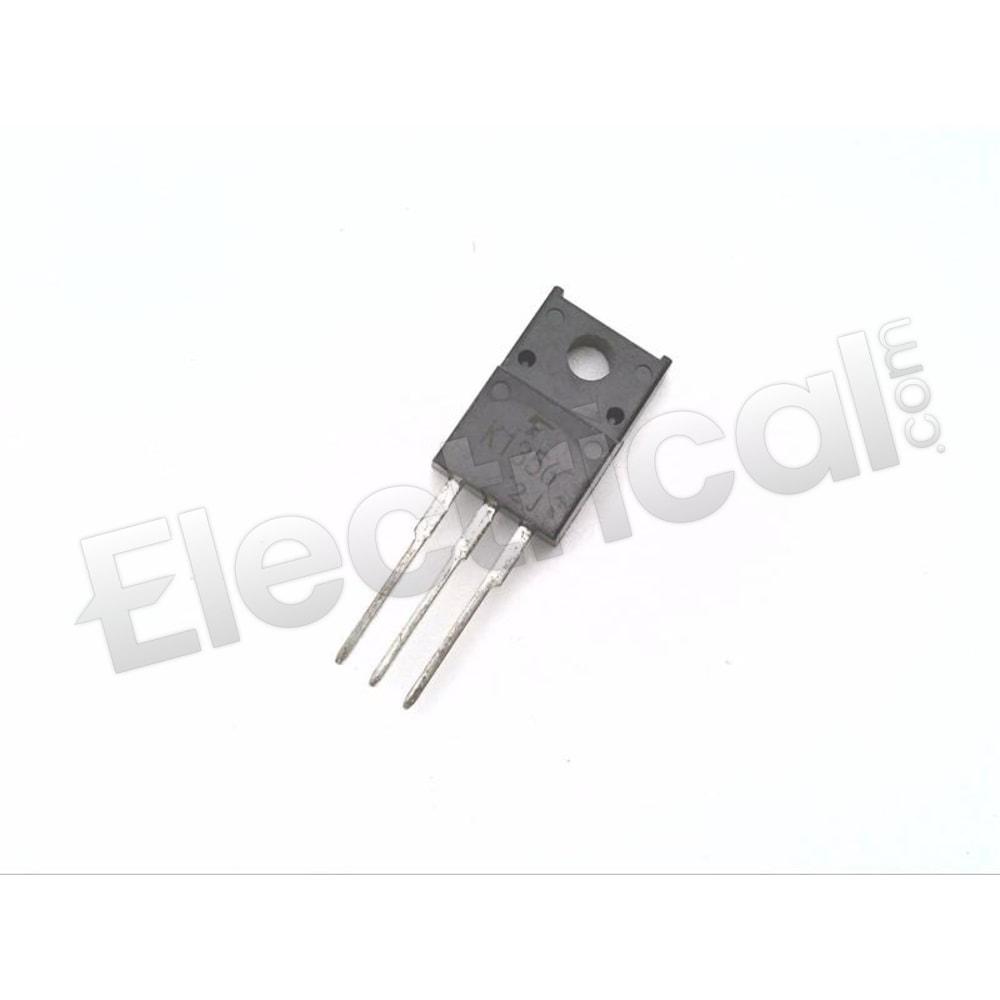 2SK1356