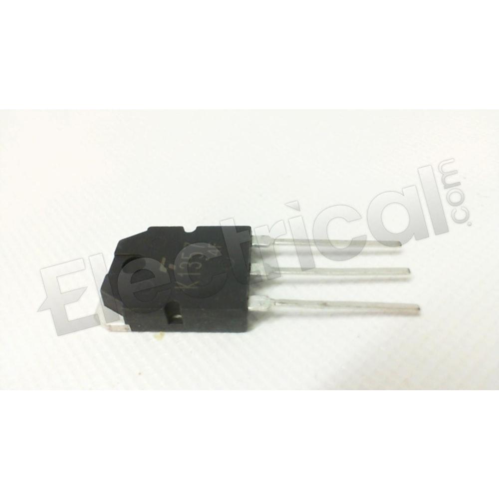 2SK1357