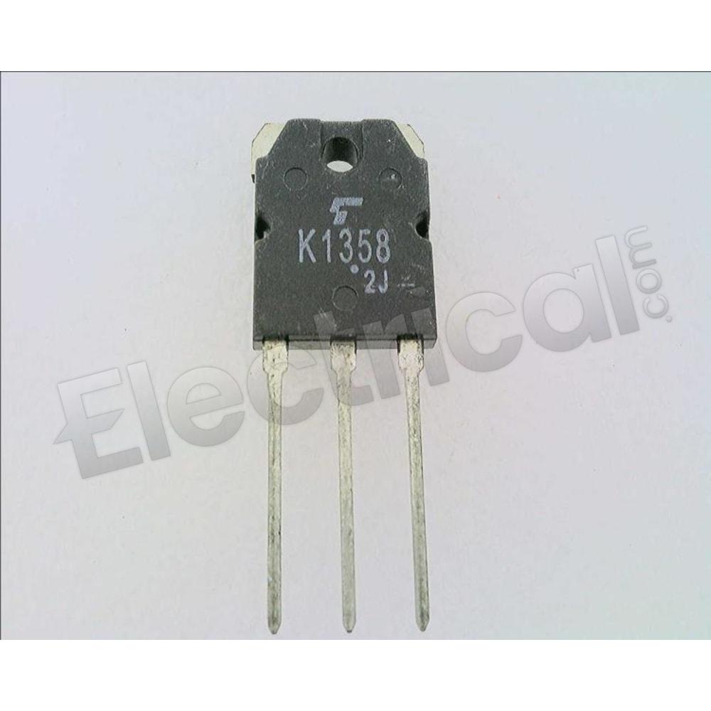 2SK1358
