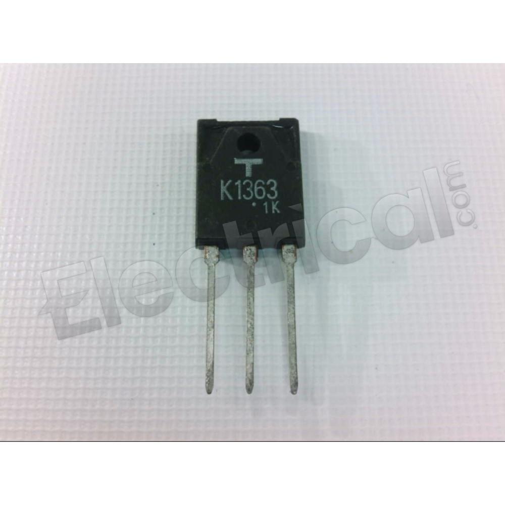 2SK1363