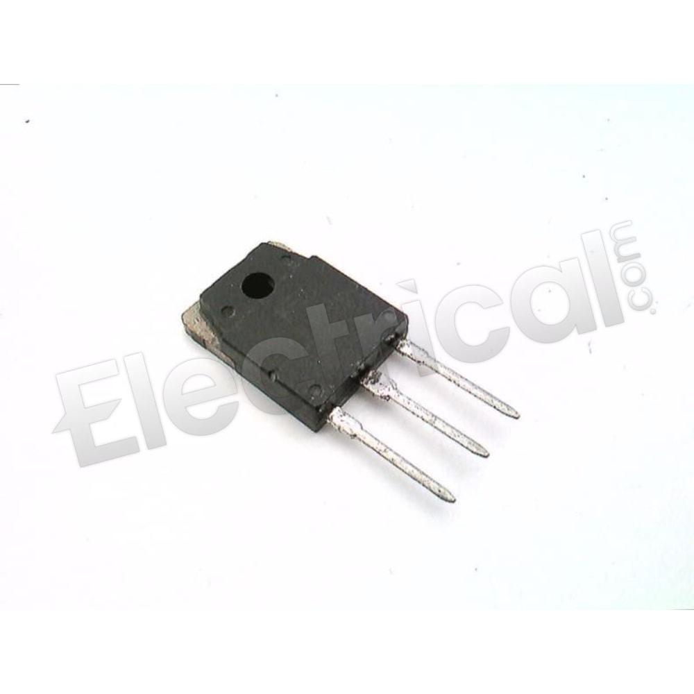 2SK1389