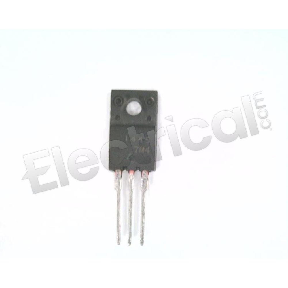 2SK1445