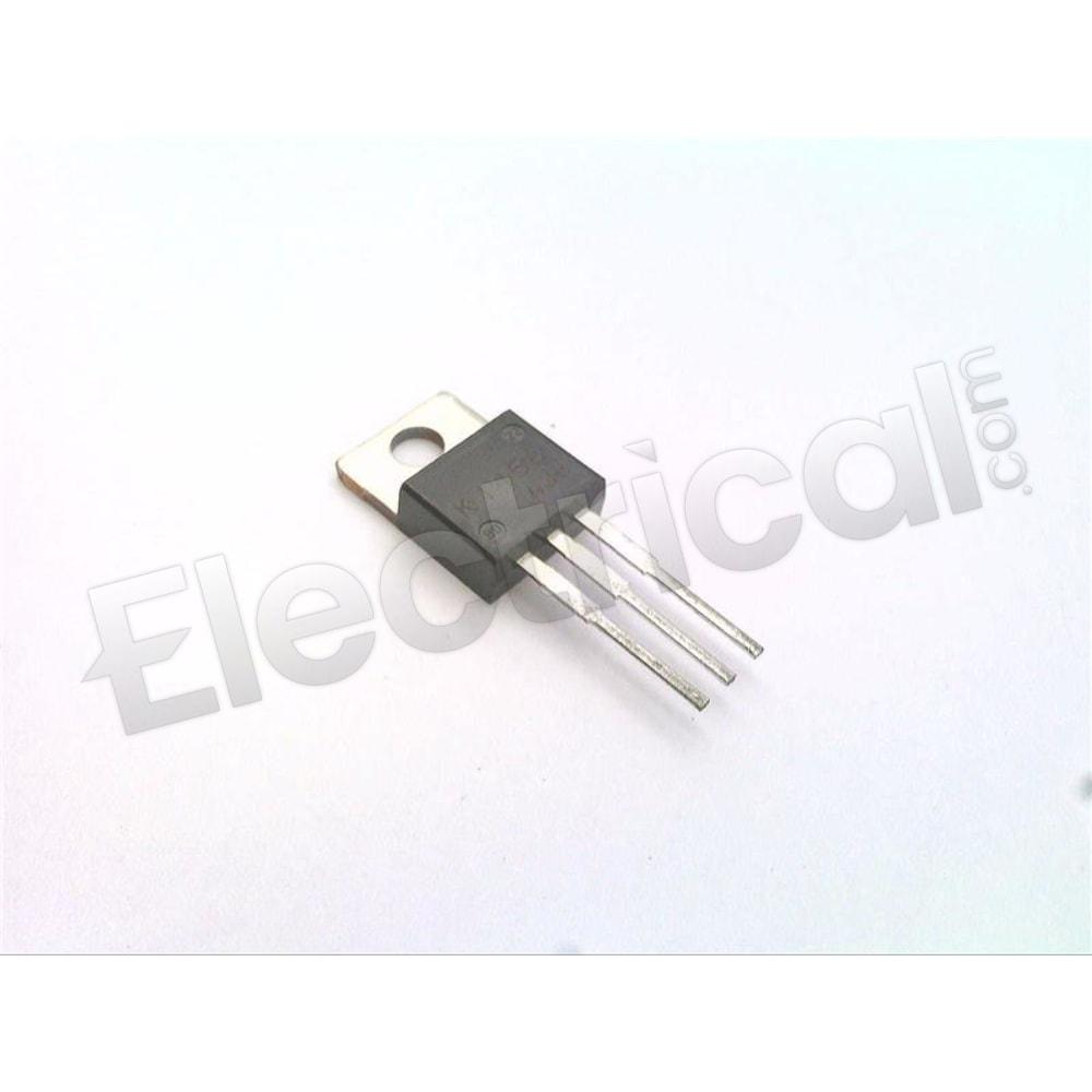 2SK1456