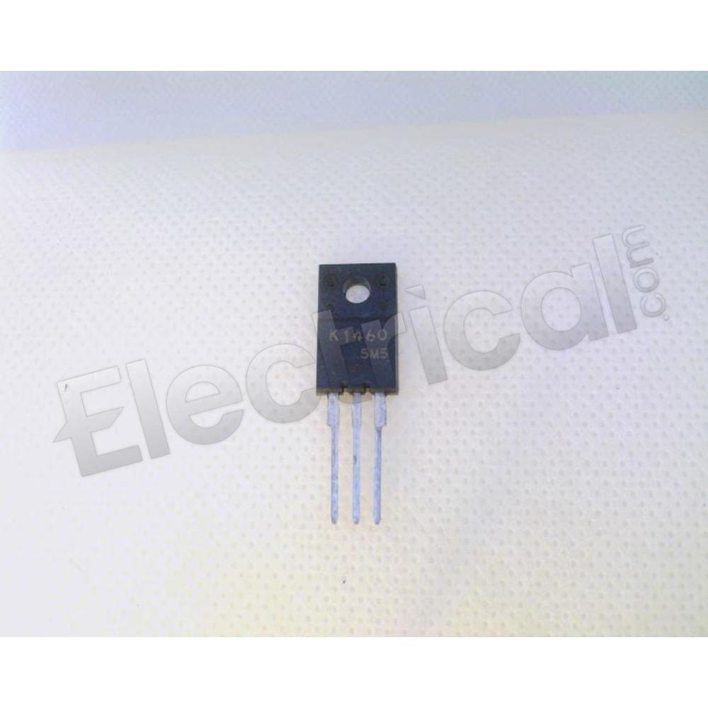 2SK1460