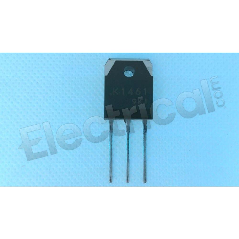 2SK1461