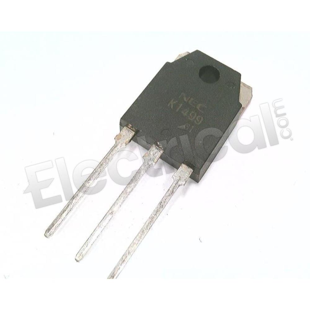 2SK1499