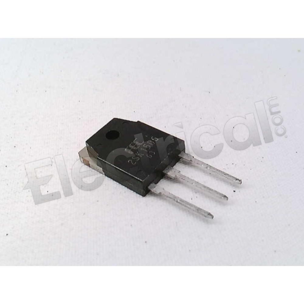 2SK1506