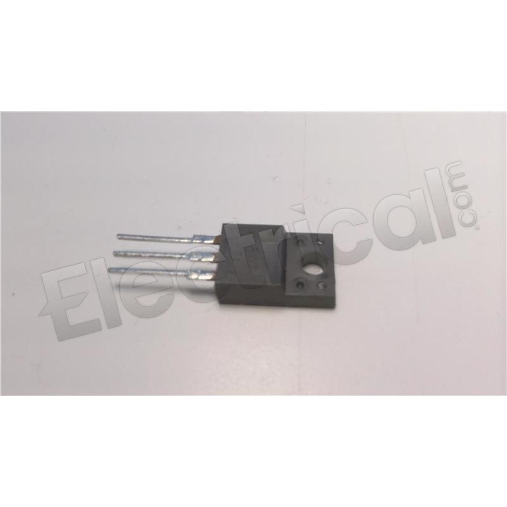 2SK1507-01MR