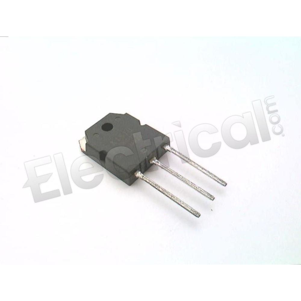 2SK1518
