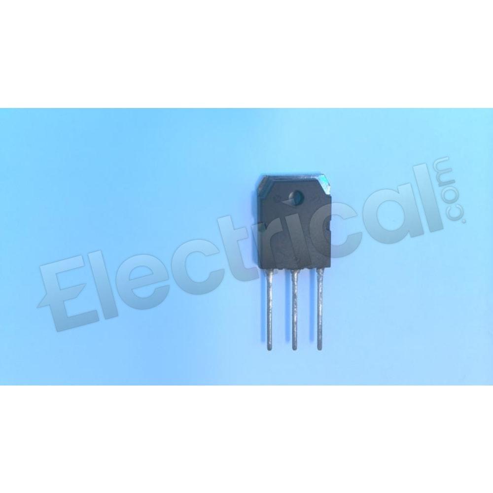2SK1518E