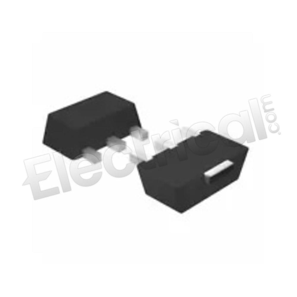 2SK1588-T1-AZ
