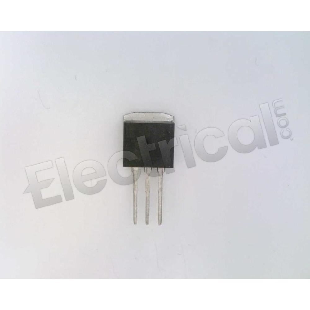 2SK1623