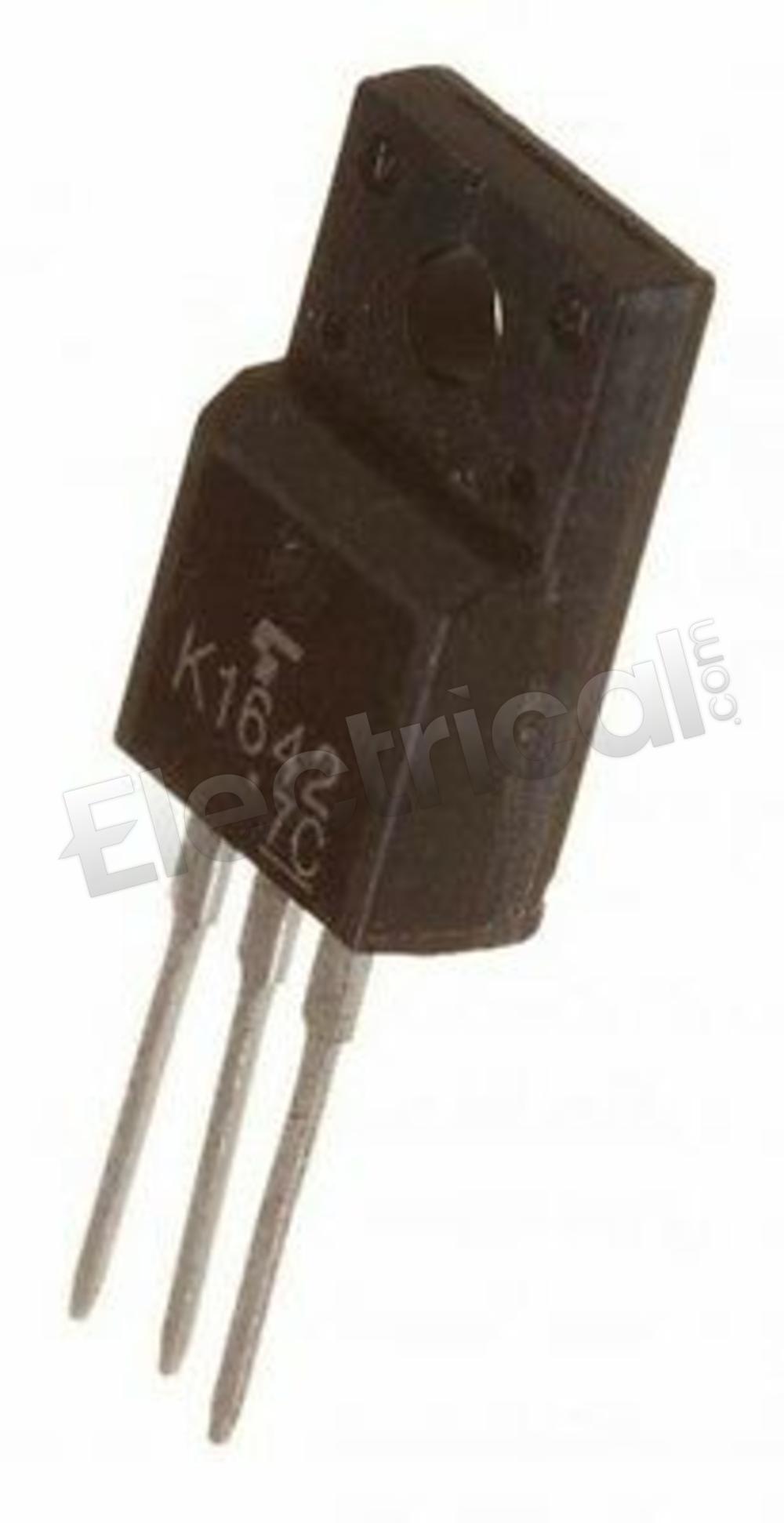 2SK1642