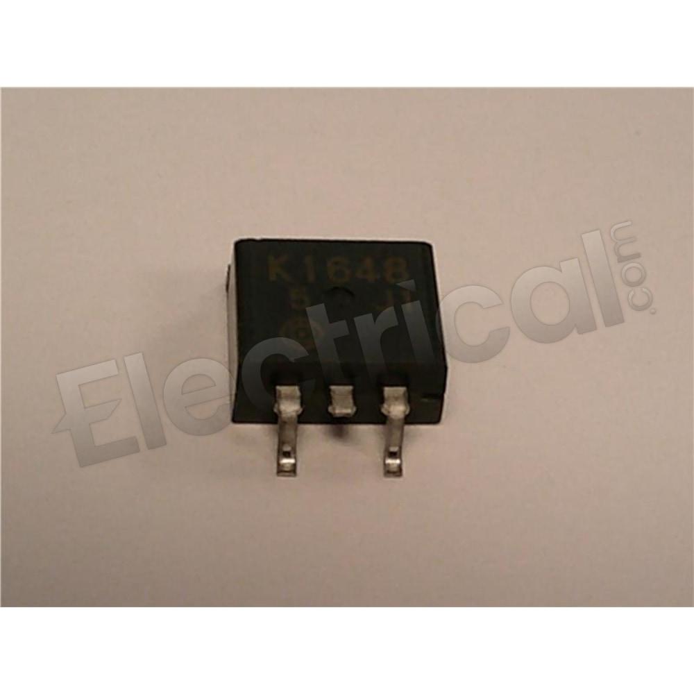 2SK1648S