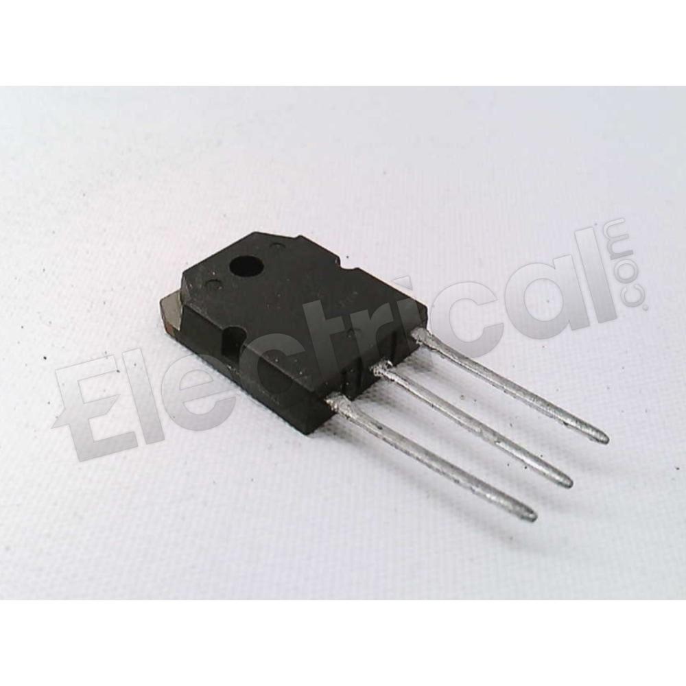 2SK1669