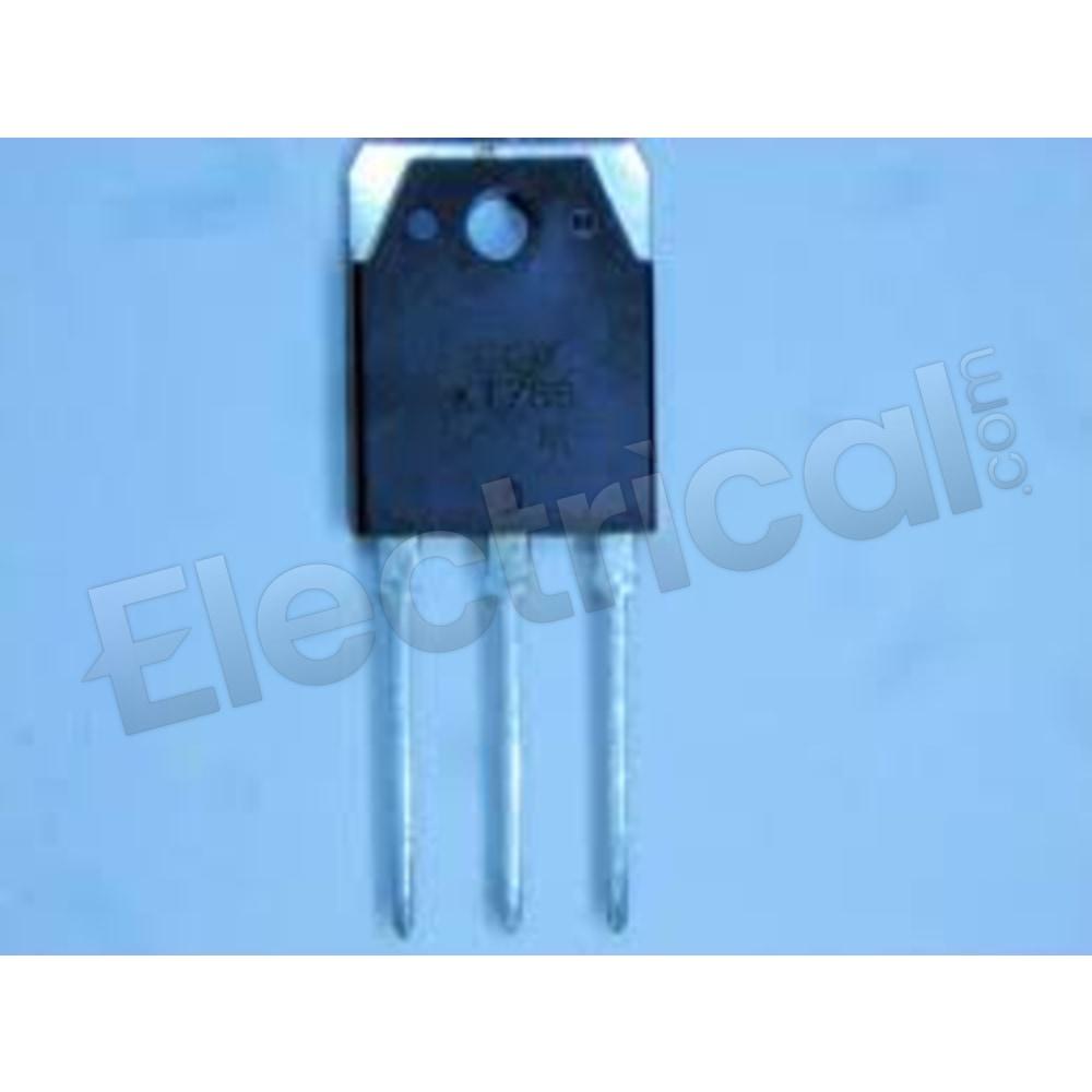 2SK1760