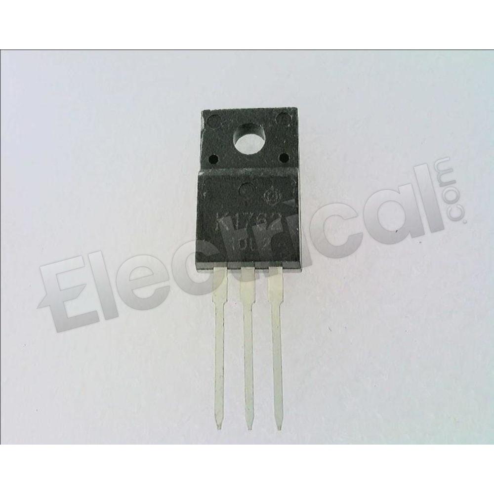 2SK1762