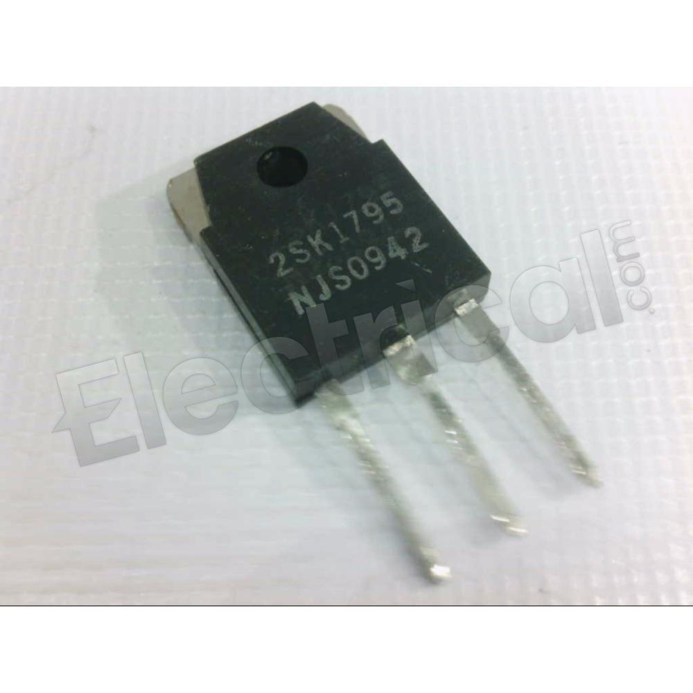 2SK1795