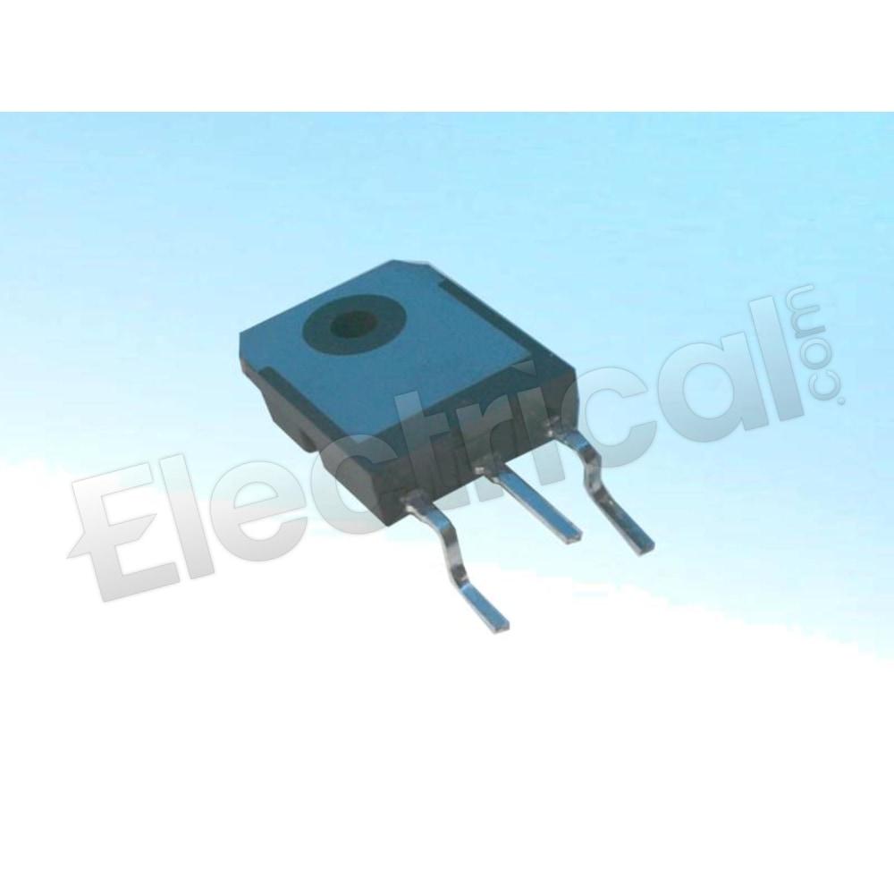 2SK1835