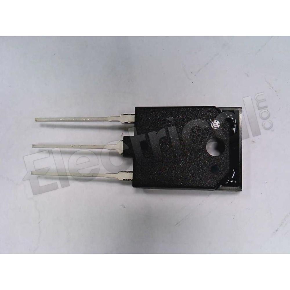 2SK1859
