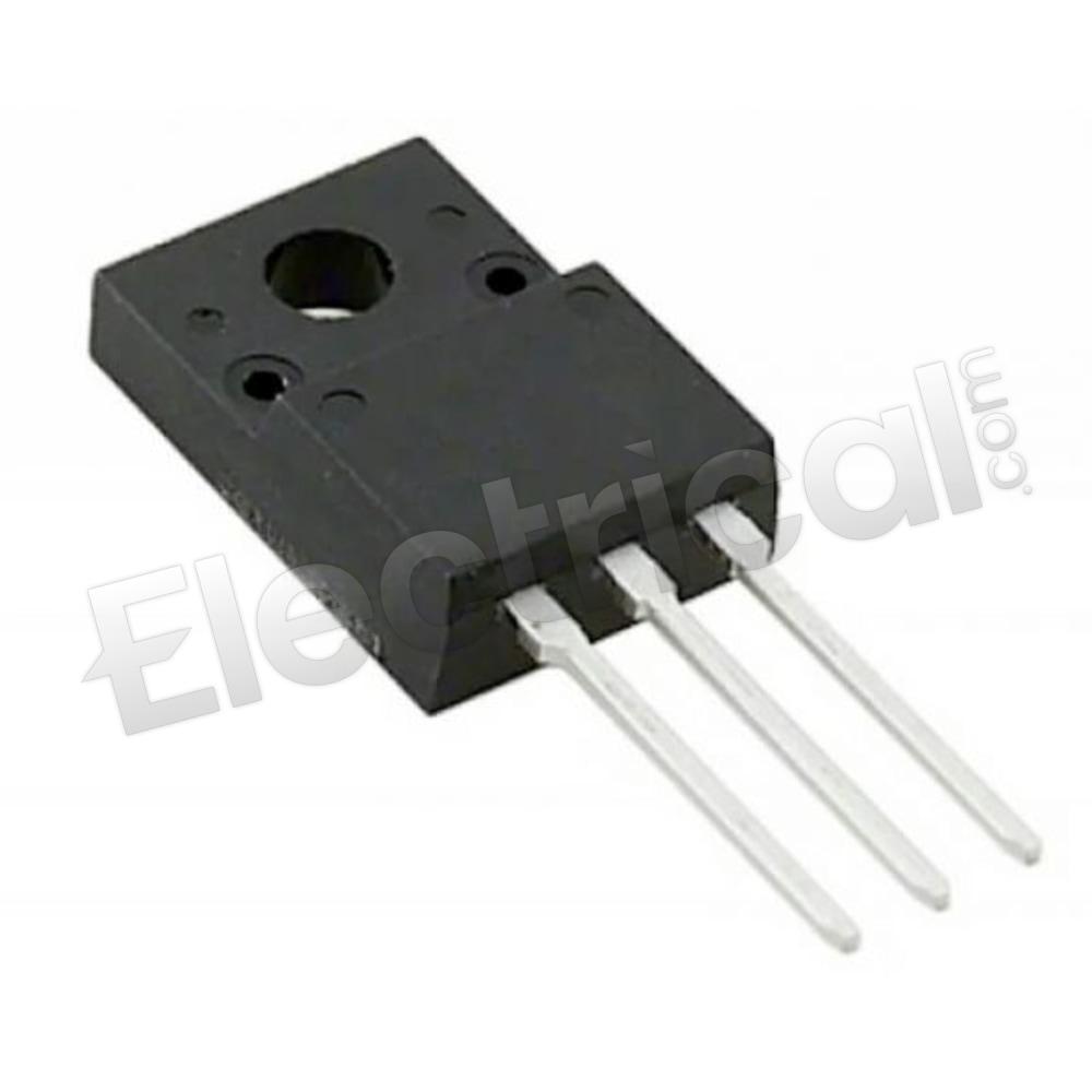2SK2056