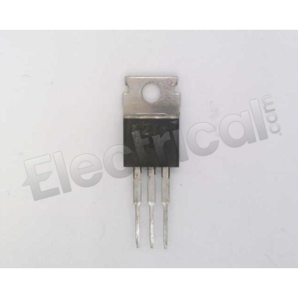 2SK214