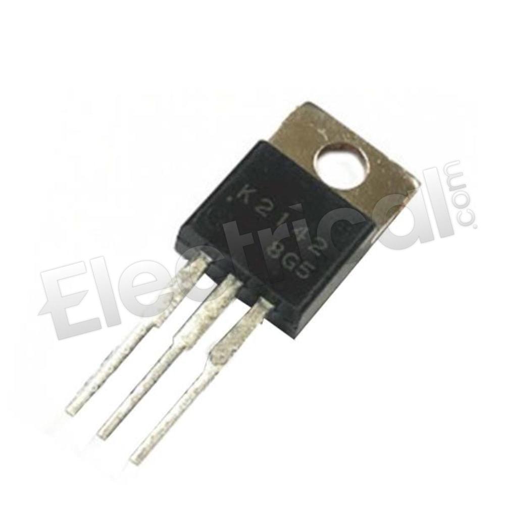 2SK2142