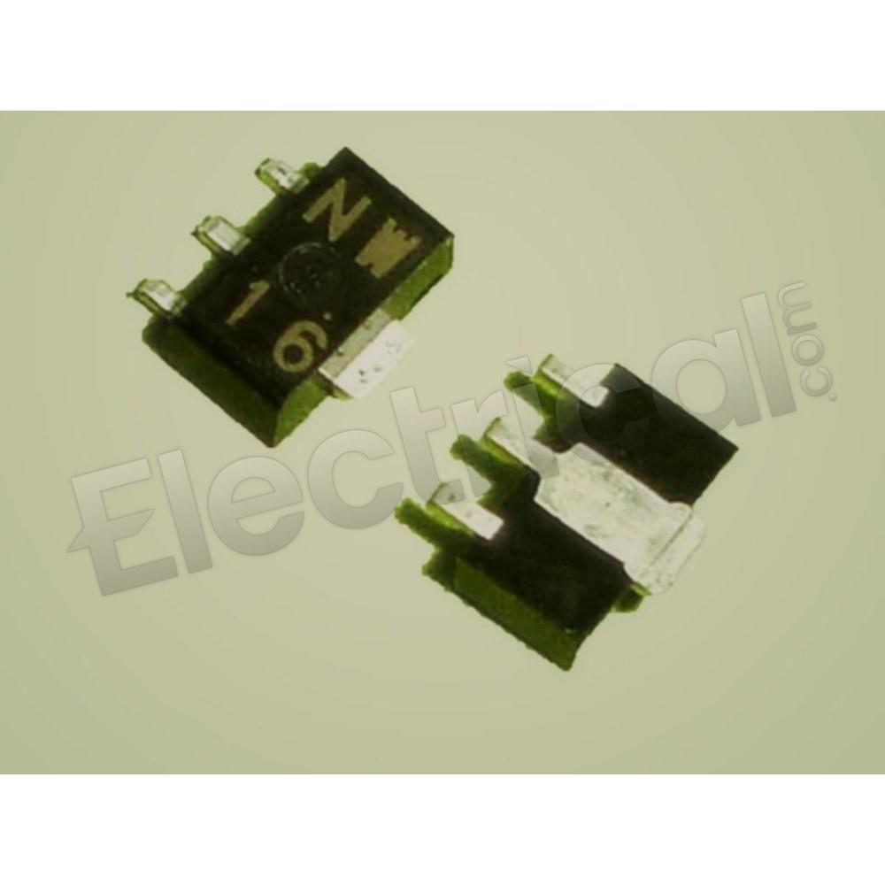 2SK2159