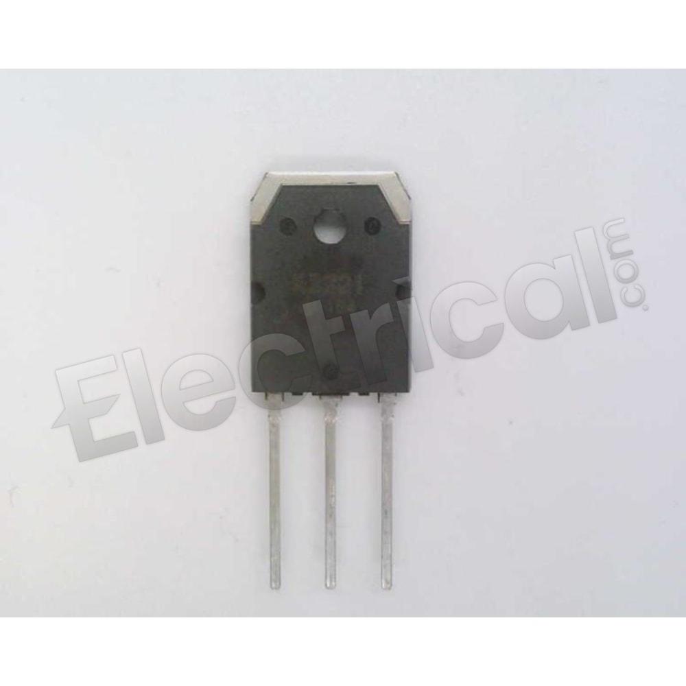 2SK2221