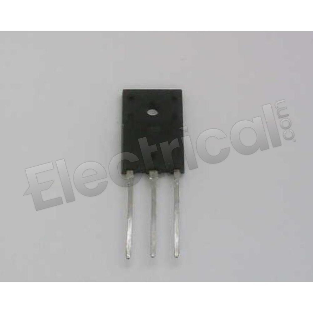 2SK2224
