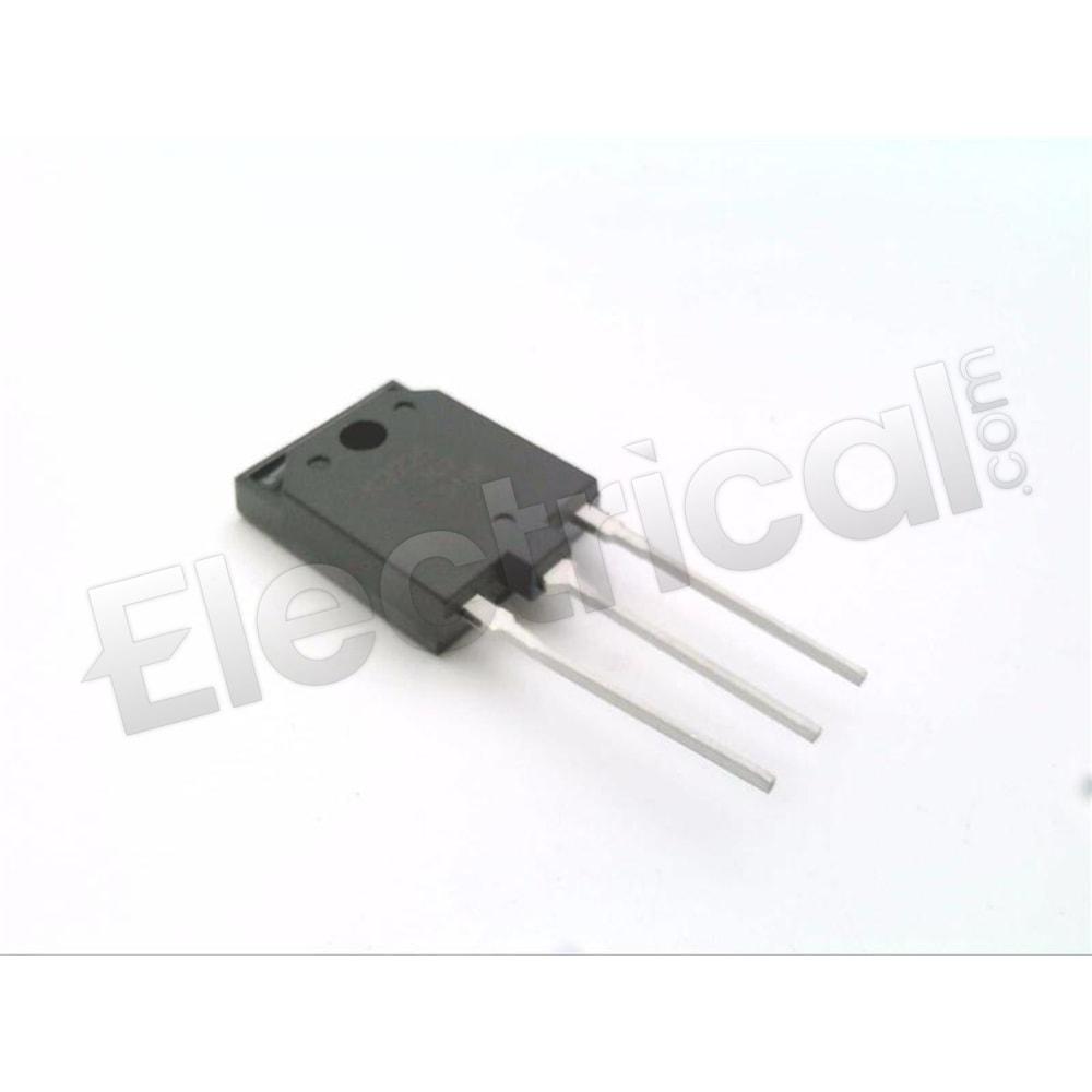2SK2225