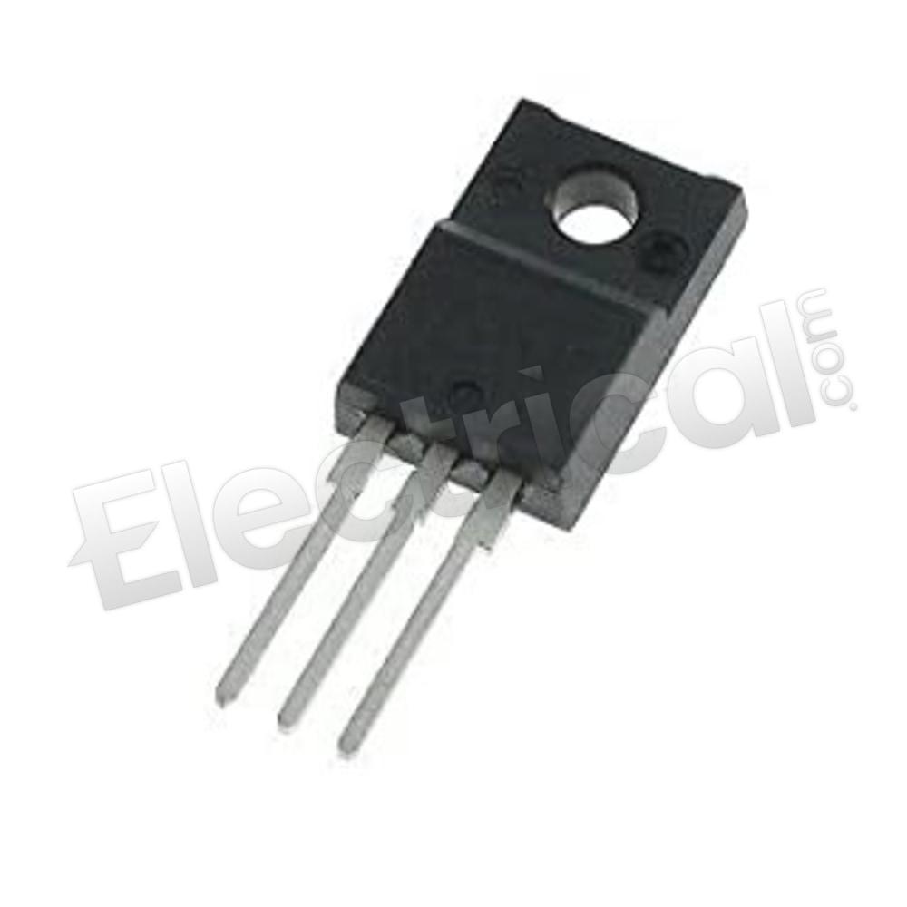 2SK2225-80-E#T2
