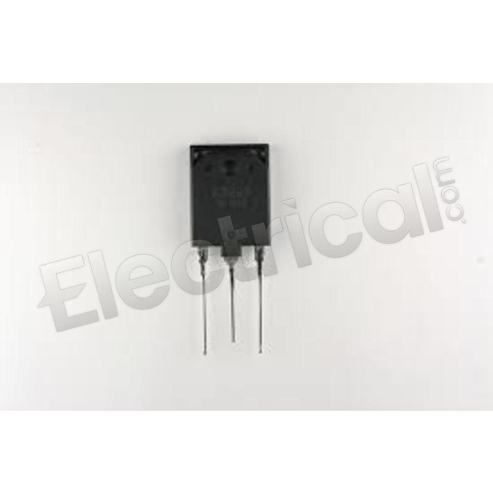 2SK2225-E