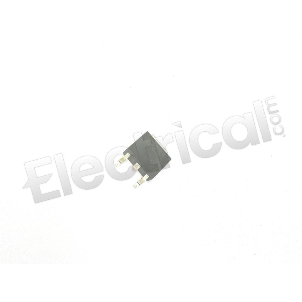 2SK2231