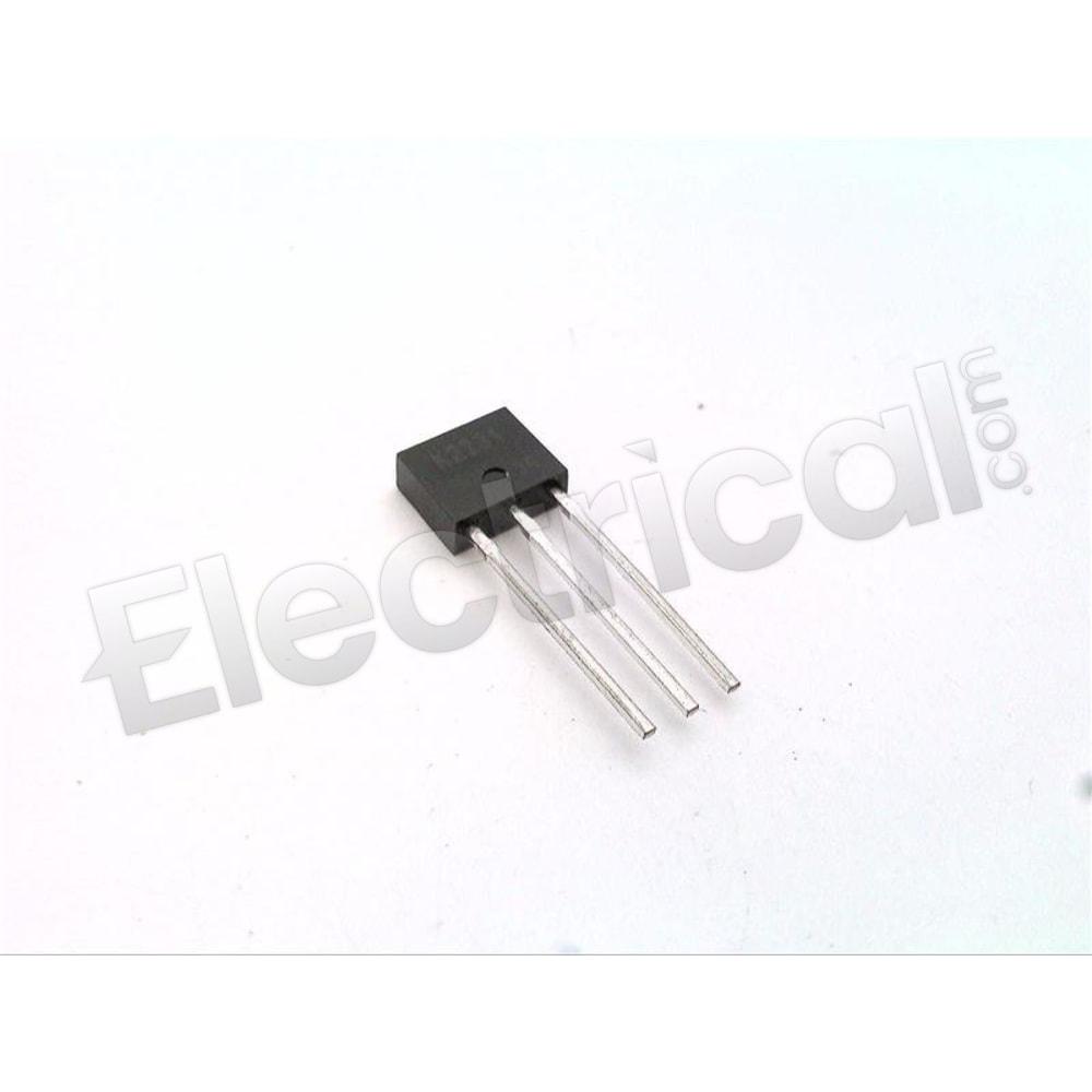 2SK2231Q