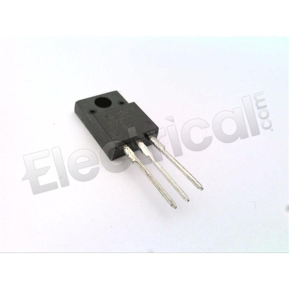 2SK2255-01MR
