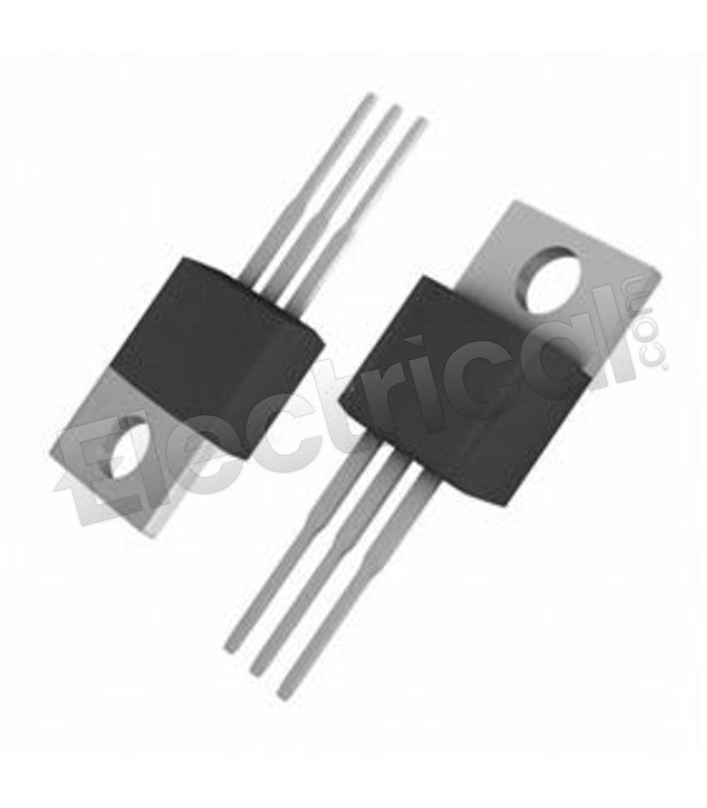 2SK2312